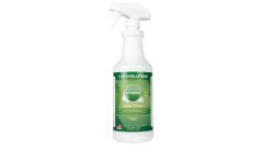 Scrubbles Apron Cleaner