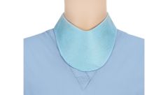 Disposable Thyroid Shield
