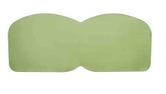SecureShield  CT Breast Shield