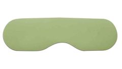 SecureShield  CT Eye Shield