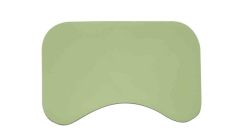 SecureShield  CT Thyroid Shield