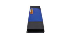 AliMed Nonslip Surface Overlay or Disc
