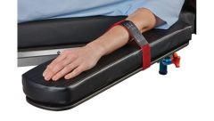 Covidien Devon  Reusable Armboard Straps