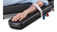 Covidien Devon  Single Use Armboard Straps