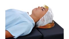 AliGel  Forehead Protector