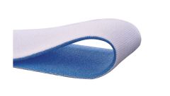 AliMed  Soft-Secure Armboard Straps