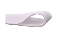 AliMed  Soft-Touch Armboard Straps