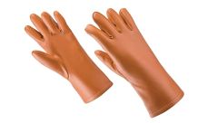 Wolf Superflex Protective Gloves