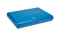 AliMed  InvisiCoat  Rectangles