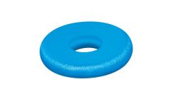 AliMed  InvisiCoat  Head Donuts