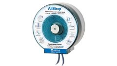AliStrap  Dispenser