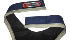Magnaguard Thyroid Shield