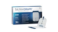 Parker Laboratories UltraDrape  UGPIV Barrier and Securement