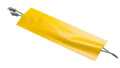 Flagship Surgical Safe Cord  Floor Strips
