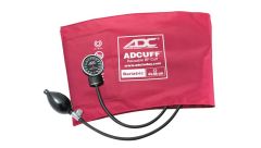 ADC Bariatric Diagnostix 702 with Adcuff