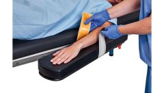 AliMed  AliGel  Arm Hand Stabilizer Strap