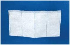 Absorbent Sleeves