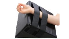 Hand and Limb Prepper