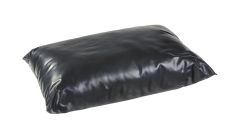 AliMed Conductive-Covered Pillow