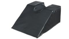 AliMed  Foot/Hand Prepper