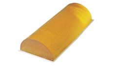 AliGel  Dome Positioner