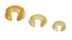 AliGel  Pediatric Horseshoe Donuts