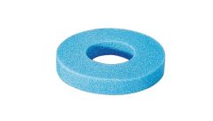 AliMed  Disposable Foam Head Donuts