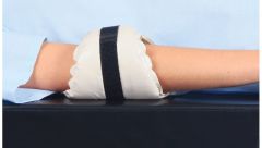 AliGel  Ulnar/Brachial Nerve Protectors