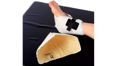 AliGel  Heel Protector Wraps