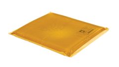 AliGel  Lateral Head Pad