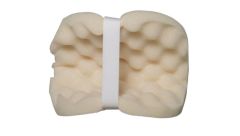 AliMed Ulnar Nerve Protector