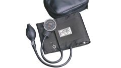 ADC Diagnostix 700 Blood Pressure Cuff