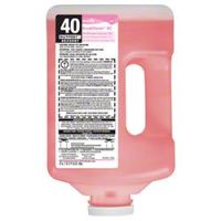 Deodorizer BreakDown XC Enzyme Based Liquid