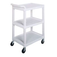 Lakeside  KD Cart