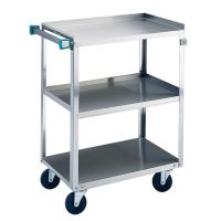 Lakeside  Utility Carts