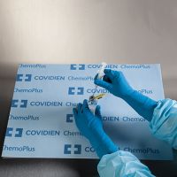 Chemo Plus Prep Mats 962201