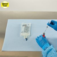 ChemoPlus Prep Mats