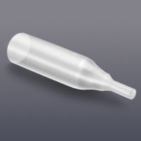 Hollister 97529 InView Male External Medium Catheter