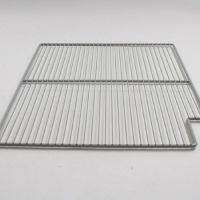 Refrigerator Shelf HeritageParts,976270