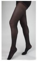 Compression Stocking Health Support Thigh High Size A  Regular Beige Open Toe
