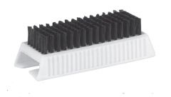 Hand Scrub Brush