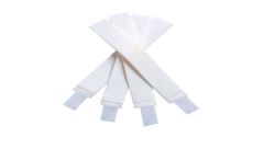 Arista Baby Board Straps
