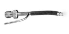 Round Miniprobes