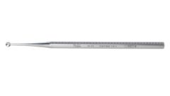 Miltex Verucca Curette