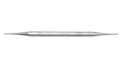 Miltex Curette Excavator