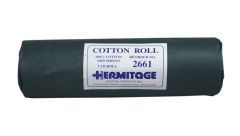 Absorbent Cotton Rolls