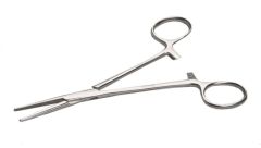 Miltex Kelly Forceps