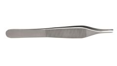 Adson Tissue Forceps