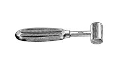 Miltex Gerzog Bone Mallet