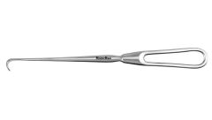 Miltex  Meisterhand Cushing Vein Retractor
